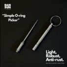 Simple-O-ring-Picker