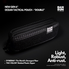 Ocean-Tactical-Pouch-Double