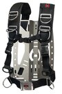 Elite-2-Harness-System-Hollis