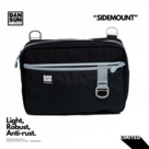 Ocean-Tactical-Pouch-Large-SIDEMOUNT