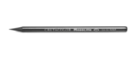 Cretacolor-⌀5.6mm-Lead-Refill-(1pc)