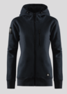 WP-Hoodie-Ladies