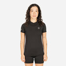 J2-Base-Layer-Short-Sleeve-Top-Womens