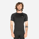 J2-Base-Layer-Short-Sleeve-Top-Mens