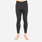 J2-Baselayer-Leggings-Mens