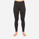 J2-Baselayer-Leggings-Womens