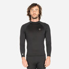 J2-Baselayer-Top-Mens