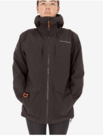 Petrel-Jacket-Womens