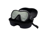 Omnis-Mask-w-Case