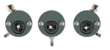 Sitech-Vega-Low-push-button-M12-x-15