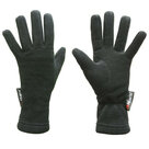 Kwark-Gloves-Windbloc