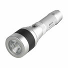 Torch-EOS-10LRZ
