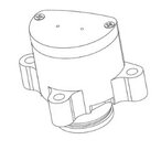 PRESSURE-SENSOR-V2