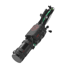 Liberty-Sidemount-CCR-stock-unit