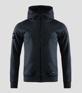 WP-Hoodie-Men