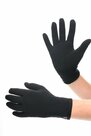 KWARK --Gloves-Powerstretch