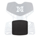 3D-Mesh-Bottom-backplate-pad-for-NX-Series