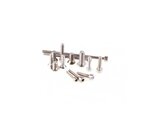 Set-of-screws-for-Liberty-CCR