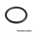 Liberty-O-rings-for-banjo