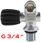 valve-mono-G3-4-DIN-links