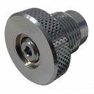 Plug-with-purge-G5-8-300-bar