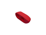 Silicone-Blind-Plug-for-charging-port-GO!