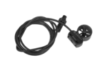 Speed-sensor-type-D