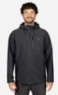 Sargasso-Jacket-Mens