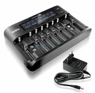 EverActive-UC800-batterijlader
