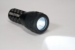 Mini-Photon-Light-Halcyon
