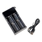 Lithium-Charger