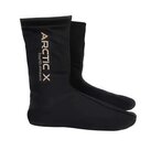Arctic-X-Socks
