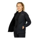 Arctic-X-Jacket-Womens