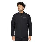 Arctic-X-Jacket-Mens