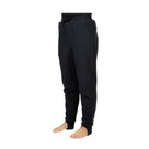 Arctic-X-Leggings-Womens