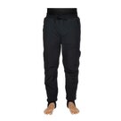Arctic-X-Leggings-Mens