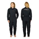 Arctic-X-One-Piece-Womens