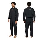 Arctic-X-One-Piece-Mens