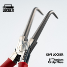 6-Circlip-Pliers-Bent-Tip