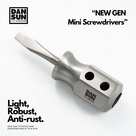 New-Gen-Titanium-Screwdriver