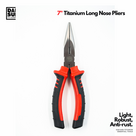7-Titanium-Long-Nose-Pliers