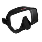 M-4-Mask-Hollis