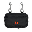 Hollis-Storage-Pocket-with-SS-Snaps