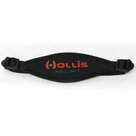Neoprene-Mask-Strap-Hollis