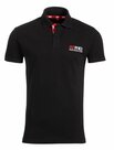 POLO-INSTRUCTOR-MENS