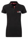 POLO-INSTRUCTOR-LADIES