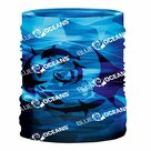 LOOP-BLUE-OCEAN-COOLMAX-(Buff)