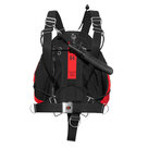 Hollis-Katana-2-Sidemount-set