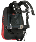 Hollis-ST-Elite-Travel-System