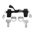 Hollis-H-Style-Kit-Katana-2